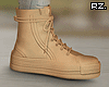 rz. Uric Sand Sneakers