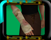 Arm Bandage V4 [M]