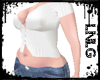 L:BBW Outfit-Summer Wht