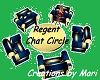 [MS] Regent Chat Circle