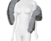 Y2K FUR VZ781G