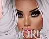 Amore MAGIC HAIR