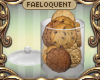 F:~ Cookie Jar