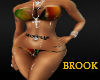 brook and wayne custom p