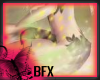 BFX F In Bloom 1