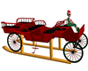 Sleigh-Hybrid-Carriage