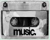 MusicTape