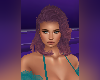 Lena Styles Mauve Purple
