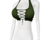 SoBe Chicana Verde