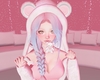 SL Polar Babe
