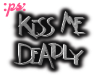 -PS- Kiss Me Deadly