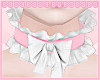 ♡ wittle maid choker