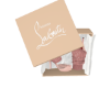 Cassia Box (N)