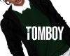 TomBoy Classic