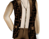 Fendi Men II