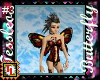 avatar butterfly #3
