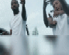 Tion Wayne - F U