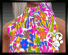 Groovy Love Dress