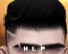 ▼ HD Up Hair ll