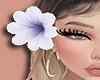 ❀ Flower White ❀