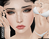 ♦ Dreadly B Request
