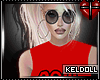 k!  Doll ToP - ReQuest