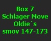 Schlager Move Box 7
