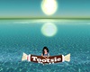Tootsie Roll Float 30%