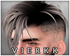 VK | Vierkk Hair .7