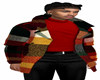 Full Outfit 4
