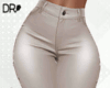 DR- Karin outfit RL