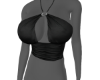 𝓚 | Samy Busty F