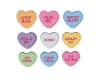 Candy Heart V1