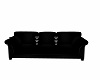 Black Couches2