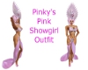 PinkysPinkShowgirlOutfit