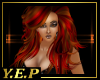 $~FP~DivaChicAutumn$