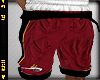 NBA| Miami Heat Shorts