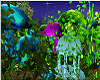 Wonderland Bundle