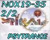 NOX19-35-Equinox-P2