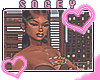 ! Flattered x3