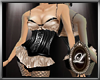LIZ-MS corset 3