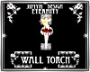 Jk Eternity WallTorch