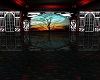 ~AL25~MOON DANCE RM/CLUB
