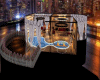 Romantic Room