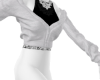 litte ice top sweater v1