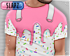 !!S Yummy Drippin Shirt