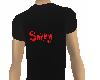 Sanny shirt