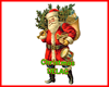 Christmas Delag