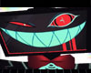 Vox Hazbin Hotel