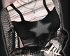 {!N} Grunge Top